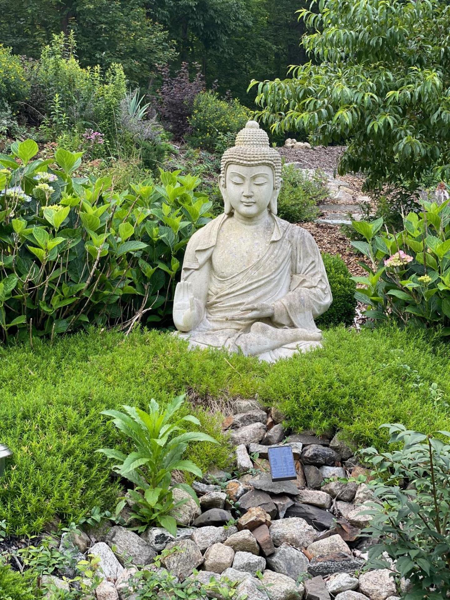 Beacon Hermitage 外观 照片